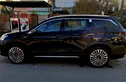 جيتور X90 بلس